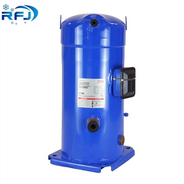 Герметичный компрессор Performer R22