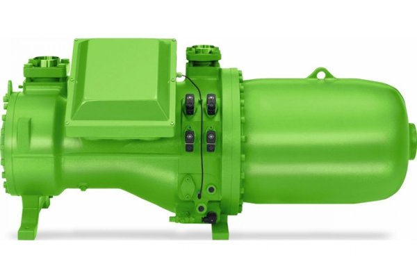 Компрессор винтовой CSH7593-110Y-40P RFJ